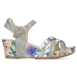 Store Sandales - FACDIAO 27 Outlet Chaussures|Sandales