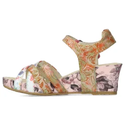 Store Sandales - FACDIAO 27 Outlet Chaussures|Sandales