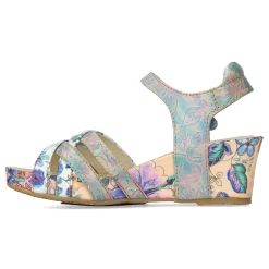 Store Sandales - FACDIAO 27 Outlet Chaussures|Sandales
