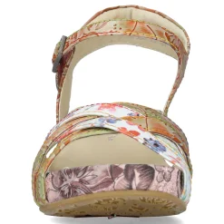 Store Sandales - FACDIAO 27 Outlet Chaussures|Sandales
