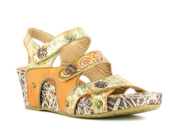 Discount Sandales - FACDIAO 12 Outlet Chaussures|Sandales
