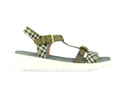 New Sandales - FACLAISEO02 Outlet Chaussures|Sandales