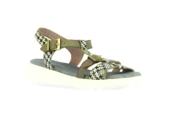 New Sandales - FACLAISEO02 Outlet Chaussures|Sandales