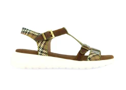 New Sandales - FACLAISEO02 Outlet Chaussures|Sandales