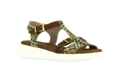 New Sandales - FACLAISEO02 Outlet Chaussures|Sandales