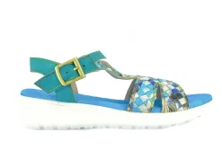 Best Sandales - FACLAISEO01 Outlet Chaussures|Sandales