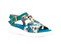 Best Sandales - FACLAISEO01 Outlet Chaussures|Sandales