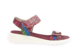 Online Sandales - FACLAISEO07 Outlet Chaussures|Sandales