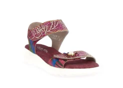 Online Sandales - FACLAISEO07 Outlet Chaussures|Sandales