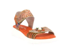 Online Sandales - FACLAISEO07 Outlet Chaussures|Sandales