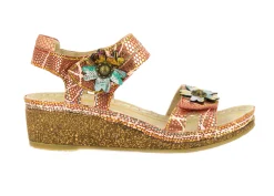 Online Sandales - FACRAHO01 Outlet Chaussures|Sandales