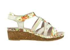 New Sandales - FACRAHO04 Outlet Chaussures|Sandales