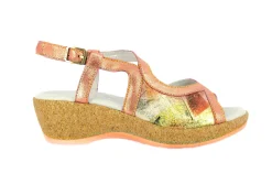 Cheap Sandales - FACRDOTO05 Outlet Chaussures|Sandales