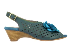 Discount Sandales - FACRIO02 Outlet Chaussures|Sandales