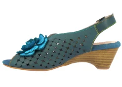 Discount Sandales - FACRIO02 Outlet Chaussures|Sandales