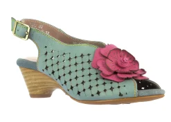 Discount Sandales - FACRIO02 Outlet Chaussures|Sandales