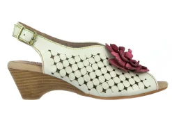 Discount Sandales - FACRIO02 Outlet Chaussures|Sandales