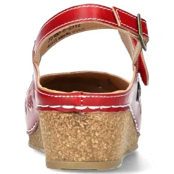 Online Sandales - FACSCINEO 2624 Sandales