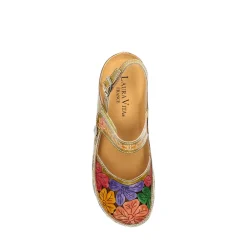 Online Sandales - FACSCINEO 2624 Sandales