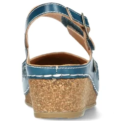 Online Sandales - FACSCINEO 2624 Sandales