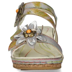Flash Sale Sandales - FACSCINEO 43 Sandales