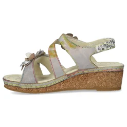 Flash Sale Sandales - FACSCINEO 43 Sandales