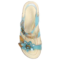 Flash Sale Sandales - FACSCINEO 43 Sandales
