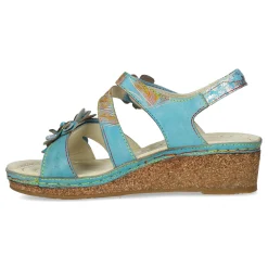 Flash Sale Sandales - FACSCINEO 43 Sandales