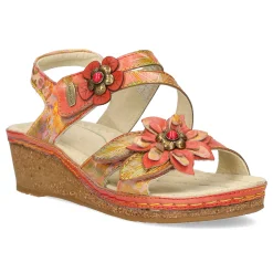 Flash Sale Sandales - FACSCINEO 43 Sandales