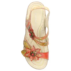Flash Sale Sandales - FACSCINEO 43 Sandales