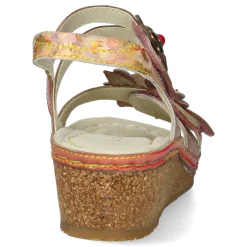 Flash Sale Sandales - FACSCINEO 43 Sandales