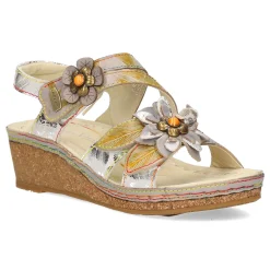 Flash Sale Sandales - FACSCINEO 43 Sandales