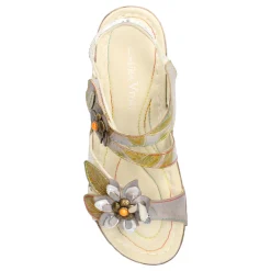 Flash Sale Sandales - FACSCINEO 43 Sandales