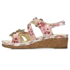 Fashion Sandales - FACSCINEO 43 Sandales