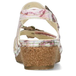 Fashion Sandales - FACSCINEO 43 Sandales