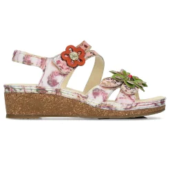 Fashion Sandales - FACSCINEO 43 Sandales