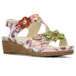 Fashion Sandales - FACSCINEO 43 Sandales