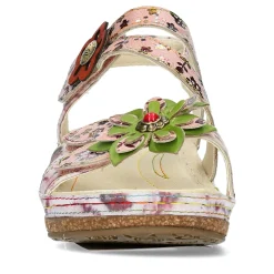 Fashion Sandales - FACSCINEO 43 Sandales