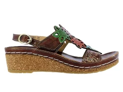 Best Sale Sandales - FACSCINEO 23 Outlet Chaussures|Sandales