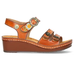 New Sandales - FACSCINEO 22 Outlet Chaussures|Sandales
