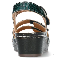New Sandales - FACSCINEO 22 Outlet Chaussures|Sandales