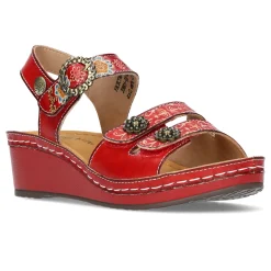 New Sandales - FACSCINEO 22 Outlet Chaussures|Sandales