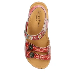 New Sandales - FACSCINEO 22 Outlet Chaussures|Sandales