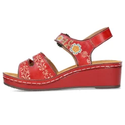 New Sandales - FACSCINEO 22 Outlet Chaussures|Sandales