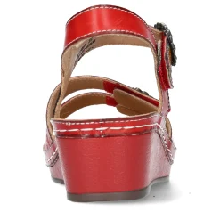 New Sandales - FACSCINEO 22 Outlet Chaussures|Sandales