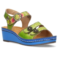 New Sandales - FACSCINEO 22 Outlet Chaussures|Sandales