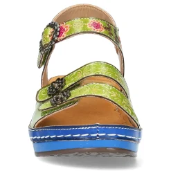 New Sandales - FACSCINEO 22 Outlet Chaussures|Sandales
