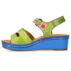 New Sandales - FACSCINEO 22 Outlet Chaussures|Sandales