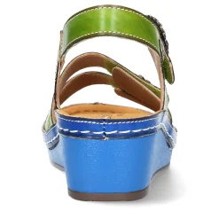 New Sandales - FACSCINEO 22 Outlet Chaussures|Sandales