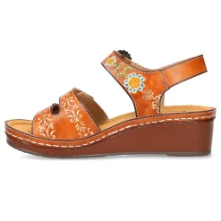 New Sandales - FACSCINEO 22 Outlet Chaussures|Sandales